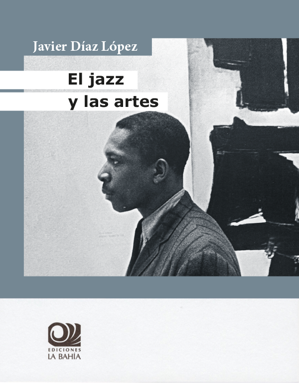 EL JAZZ Y LAS ARTES